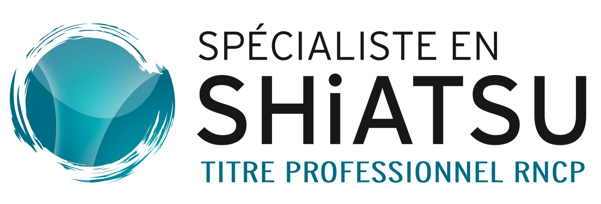 Spécialiste en shiatsu - titre professionnel RNCP
